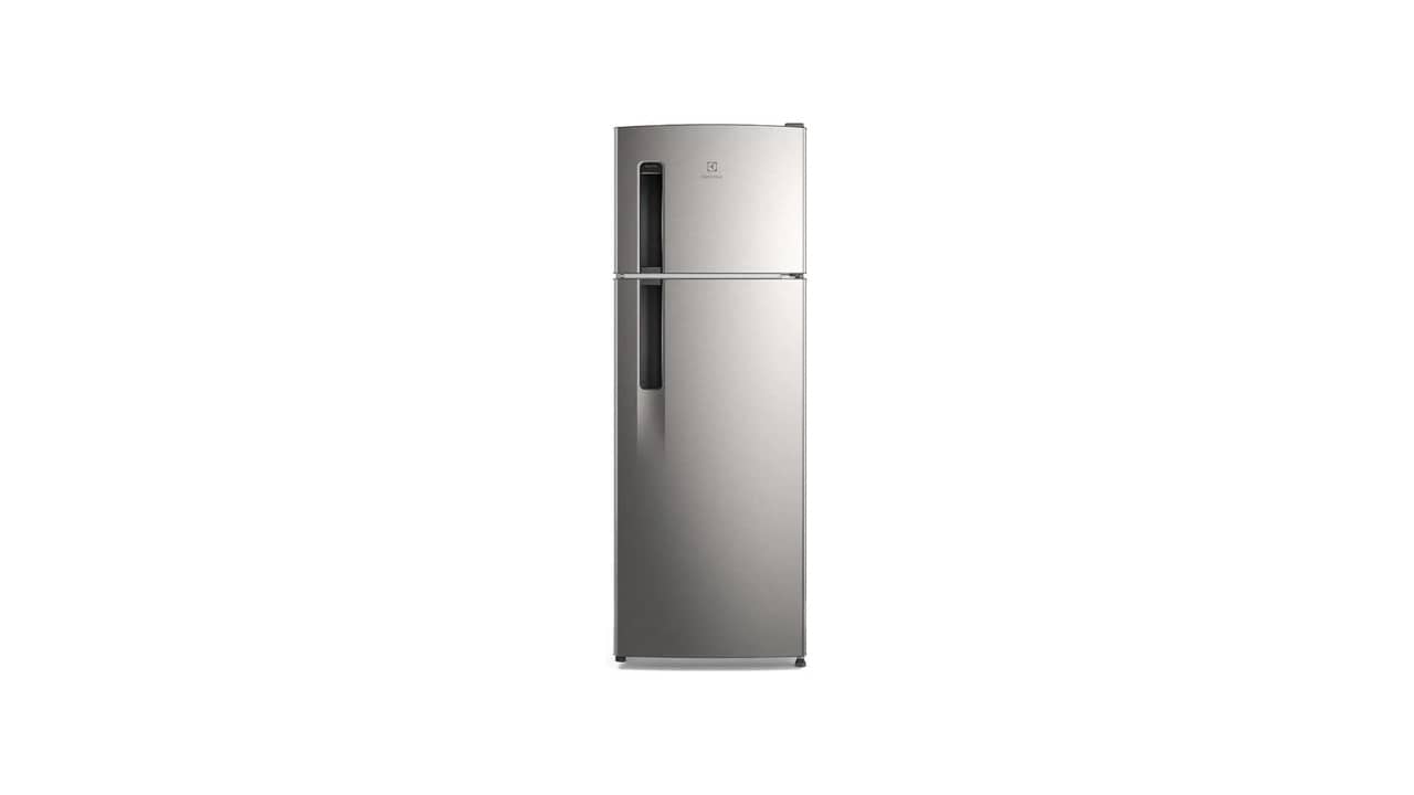 Melhor Geladeira Duplex: Análise de 10 Modelos Top