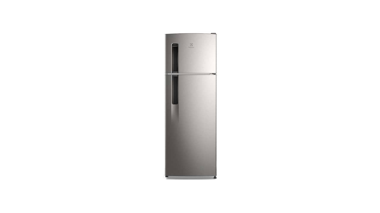 Melhor Geladeira Frost Free Refrigerador do Mercado: Tudo que Você Precisa Saber