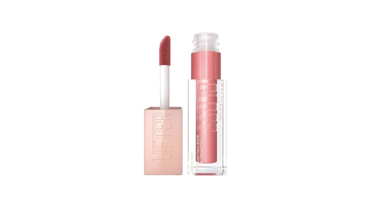 Melhor Gloss com Ácido Hialurônico: Qual Promove a Melhor Hidratação e Volumização?