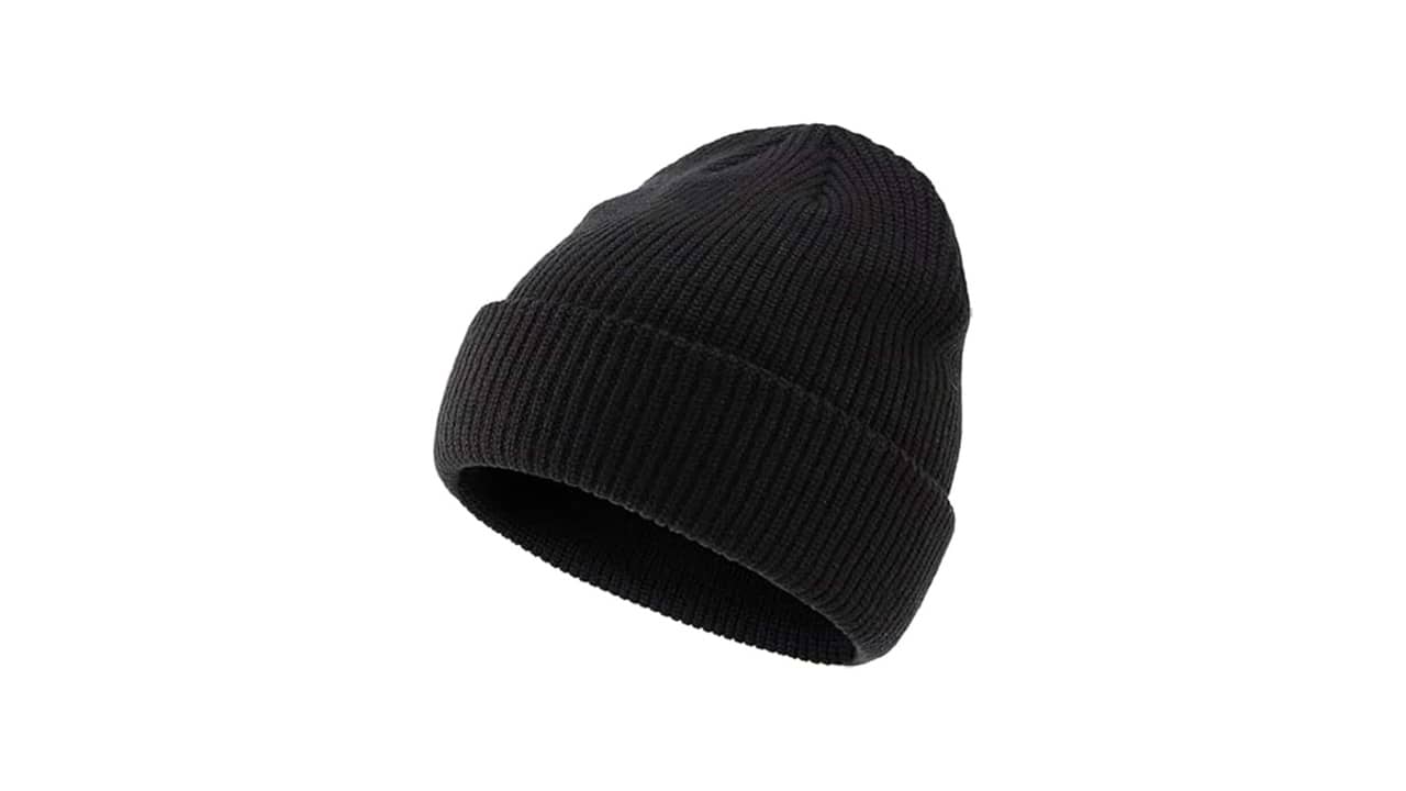 Melhor Gorro: Os 10 Mais Confortáveis e Estilosos