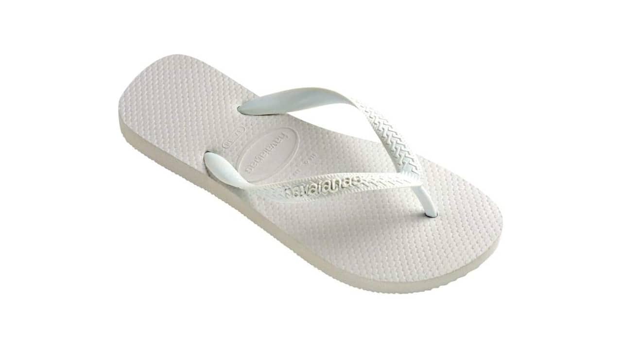 Melhor Havaiana Feminina: Estilosa e Confortável para Tudo