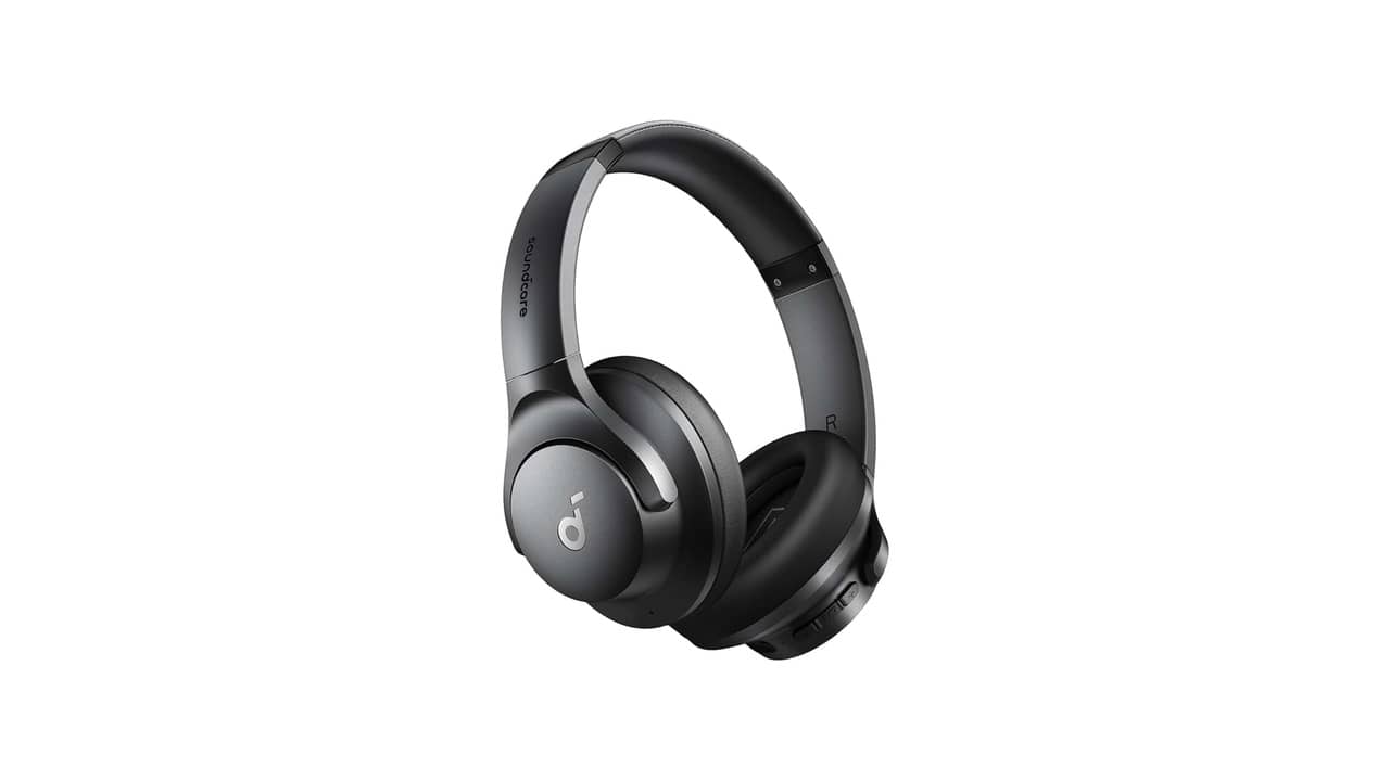 Melhor Headphone com Cancelamento de Ruído: Análise Detalhada dos 10 Modelos Top