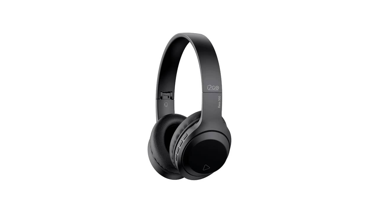 Melhor Headphone Custo-Benefício: 10 Opções com Tecnologias Inovadoras