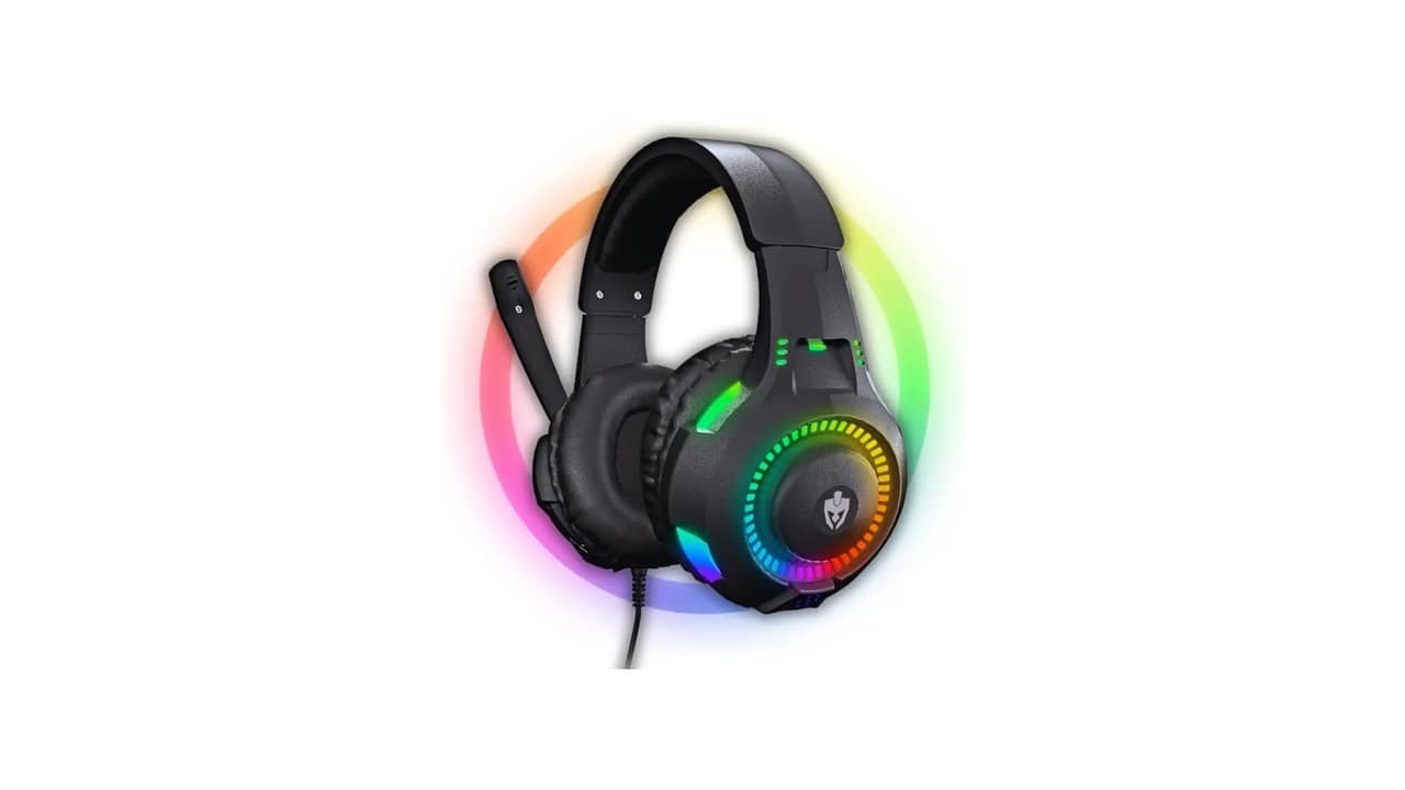 Melhor Headset Gamer Barato: 8 Modelos com Excelente Preço e Qualidade