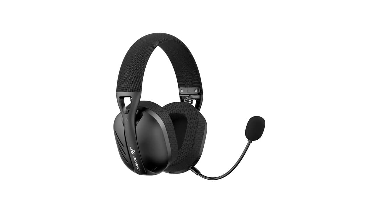 Melhor Headset Gamer Sem Fio: Top 10 para Jogos e Streaming