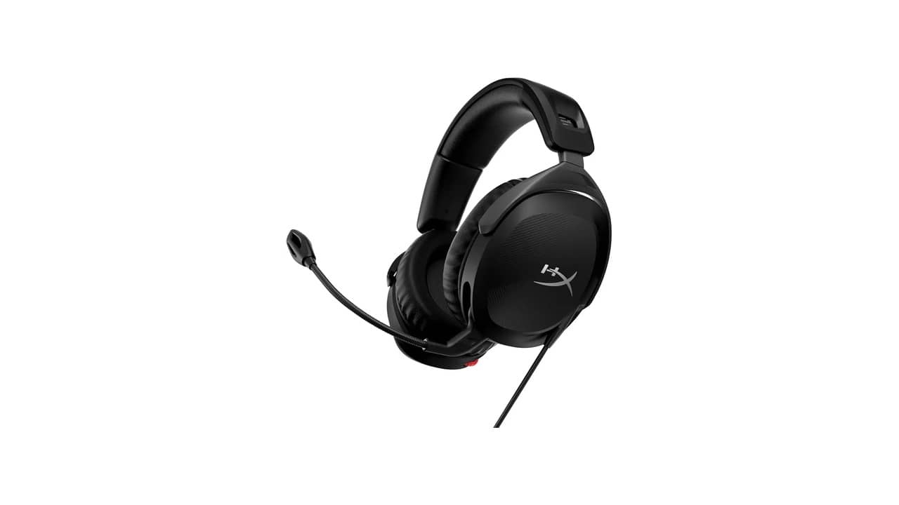 Melhor Headset HyperX: Análise de 10 Modelos de Alta Performance
