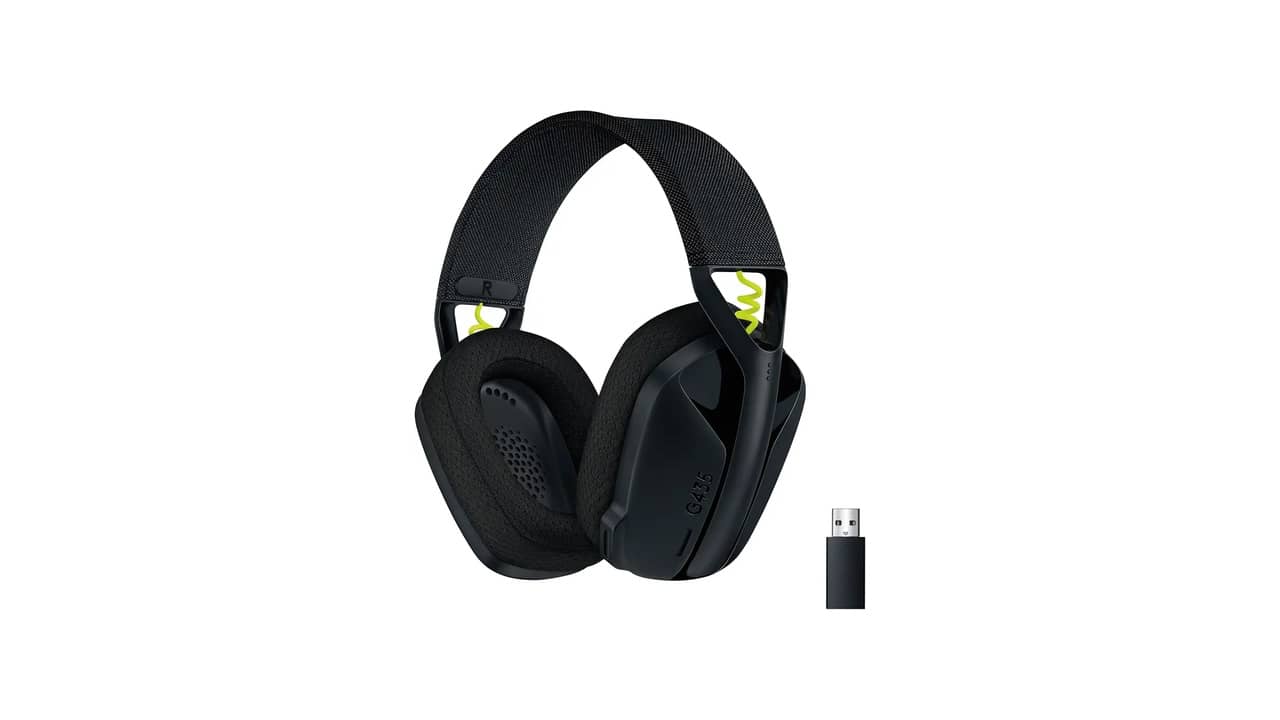 Melhor Headset Logitech: Análise dos Modelos Mais Avançados