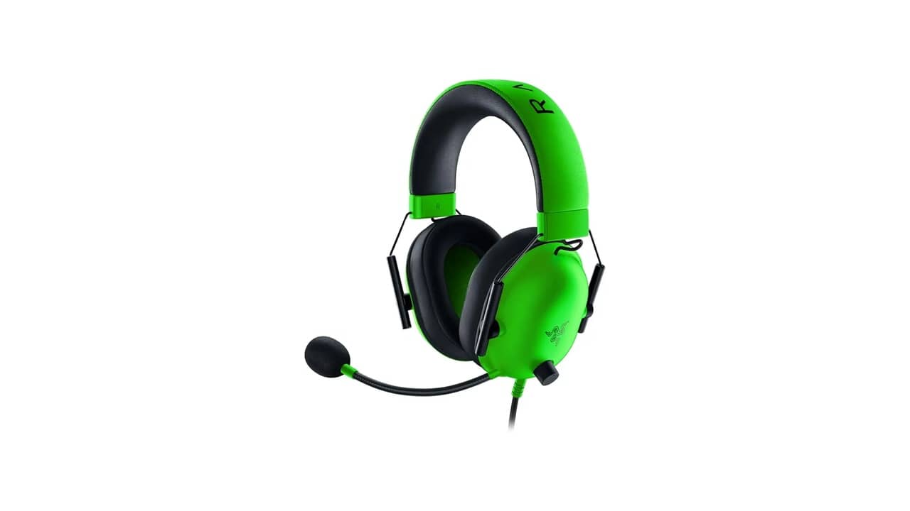 Melhor Headset Razer: Análise dos Modelos Mais Avançados