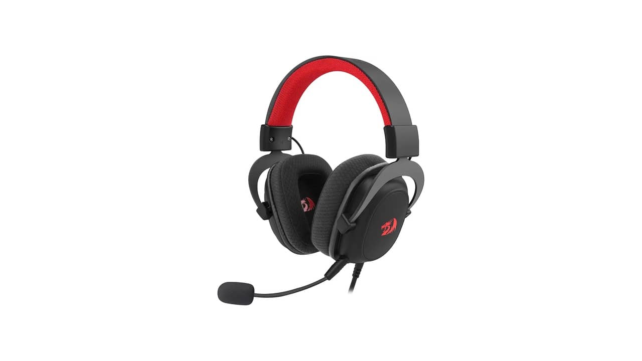 Melhor Headset para Gaming: Qual Tecnologia Você Precisa?