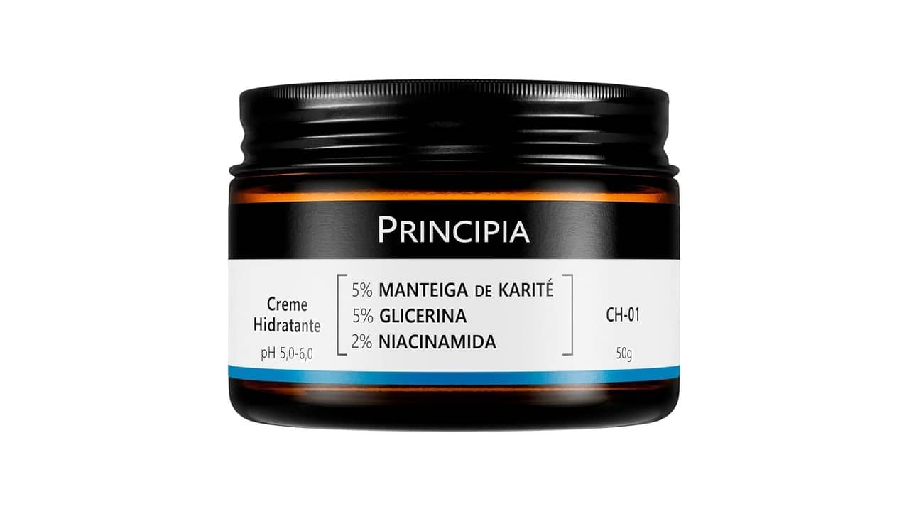 Melhor Hidratante Facial para Pele Madura: Hidratação e Antirugas