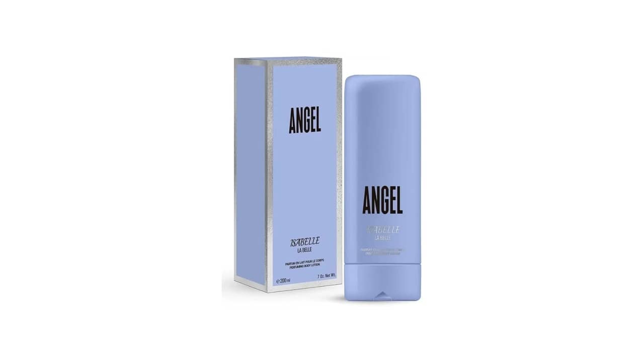 Melhor Hidratante Masculino: Análise Completa de 10 Opções Top