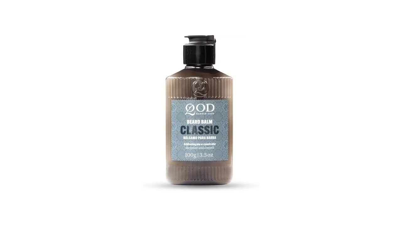 Melhor Hidratante para Barba: Qual Cuida Melhor da Sua Barba?