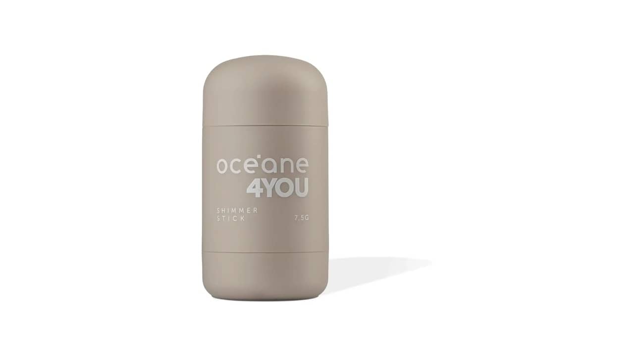 Melhor Iluminador em Bastão: Shimmer, Bronze e Mais