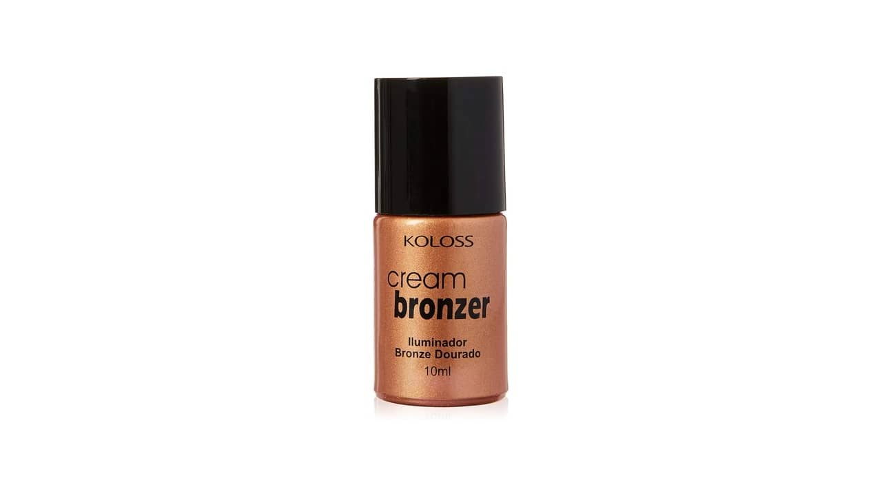 Melhor Iluminador para Pele Morena: 10 Opções Esplendorosas