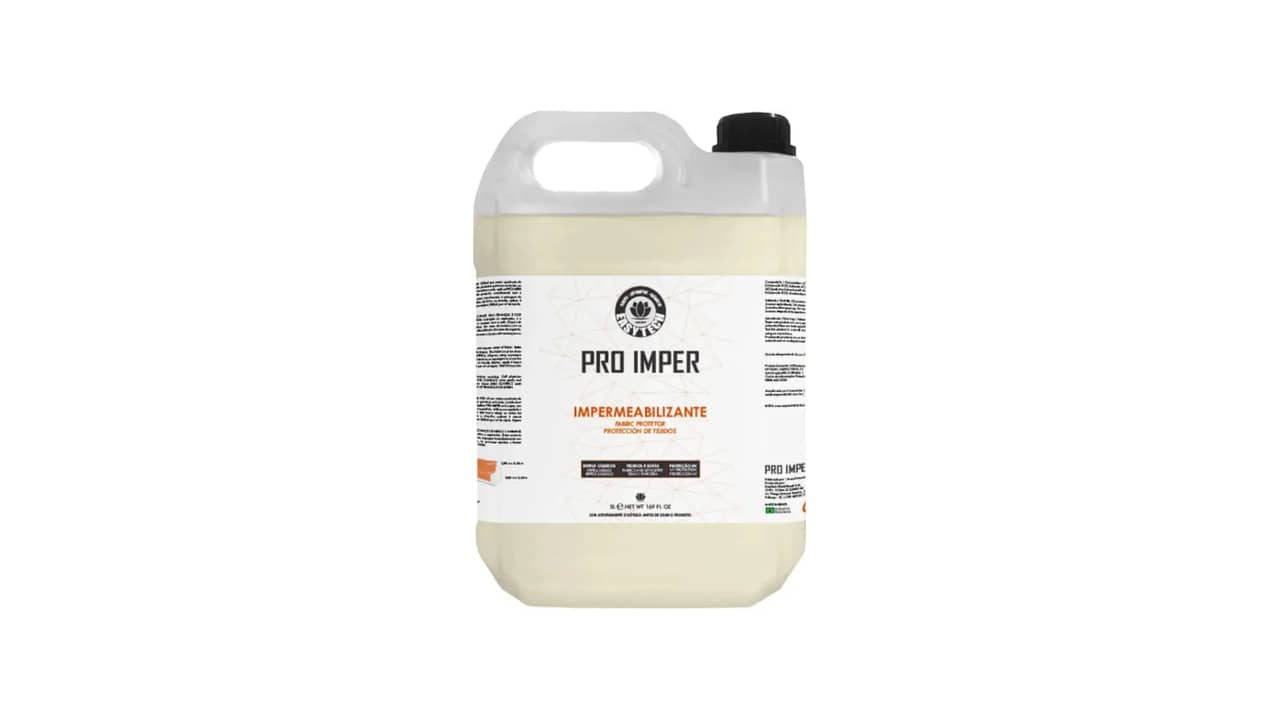 Melhor Impermeabilizante para Sofá: Proteção Dura e Eficaz