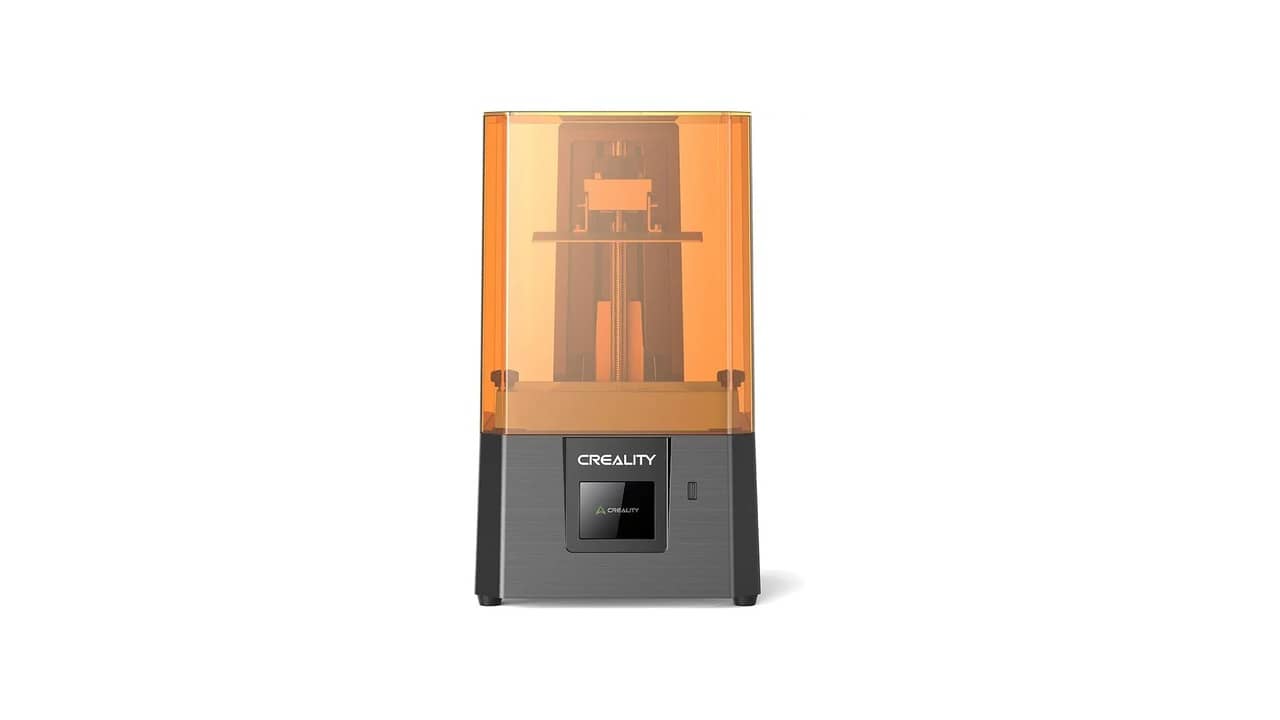 Melhor Impressora 3D para Iniciantes: Qual Tecnologia Vale a Pena?