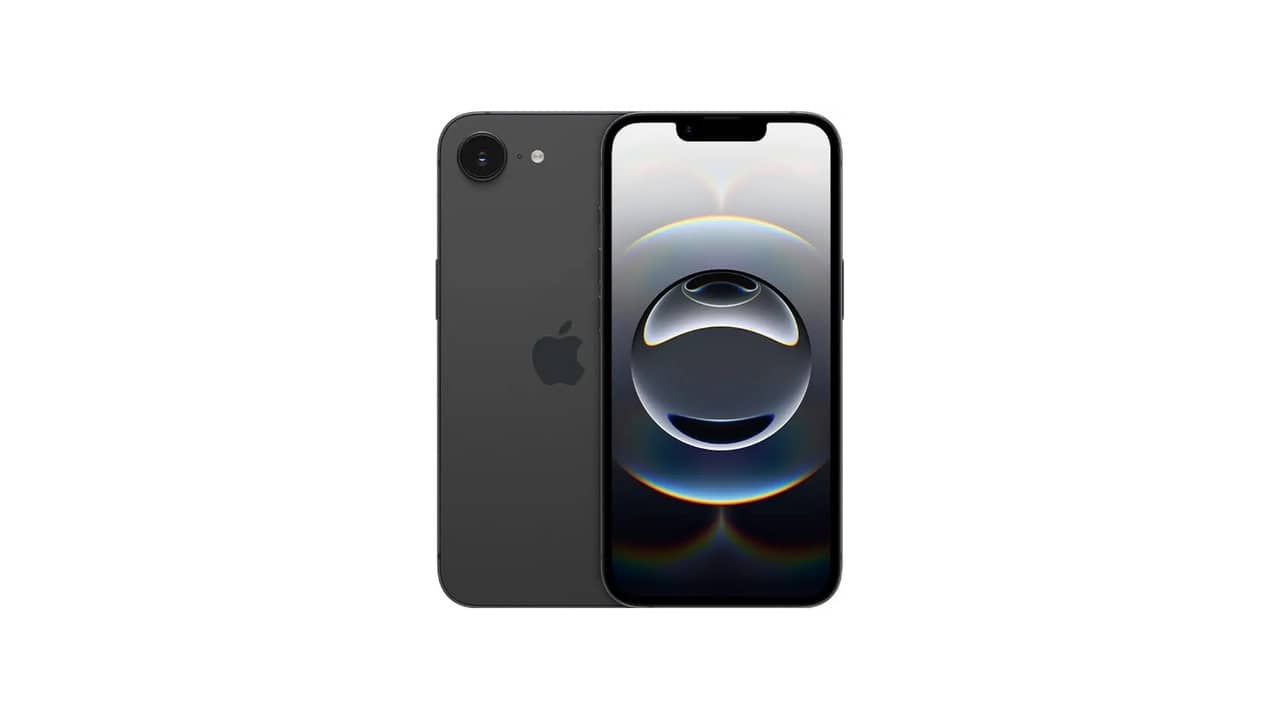 Melhor iPhone Black Friday: Qual Modelo Oferece o Melhor Custo-Benefício?