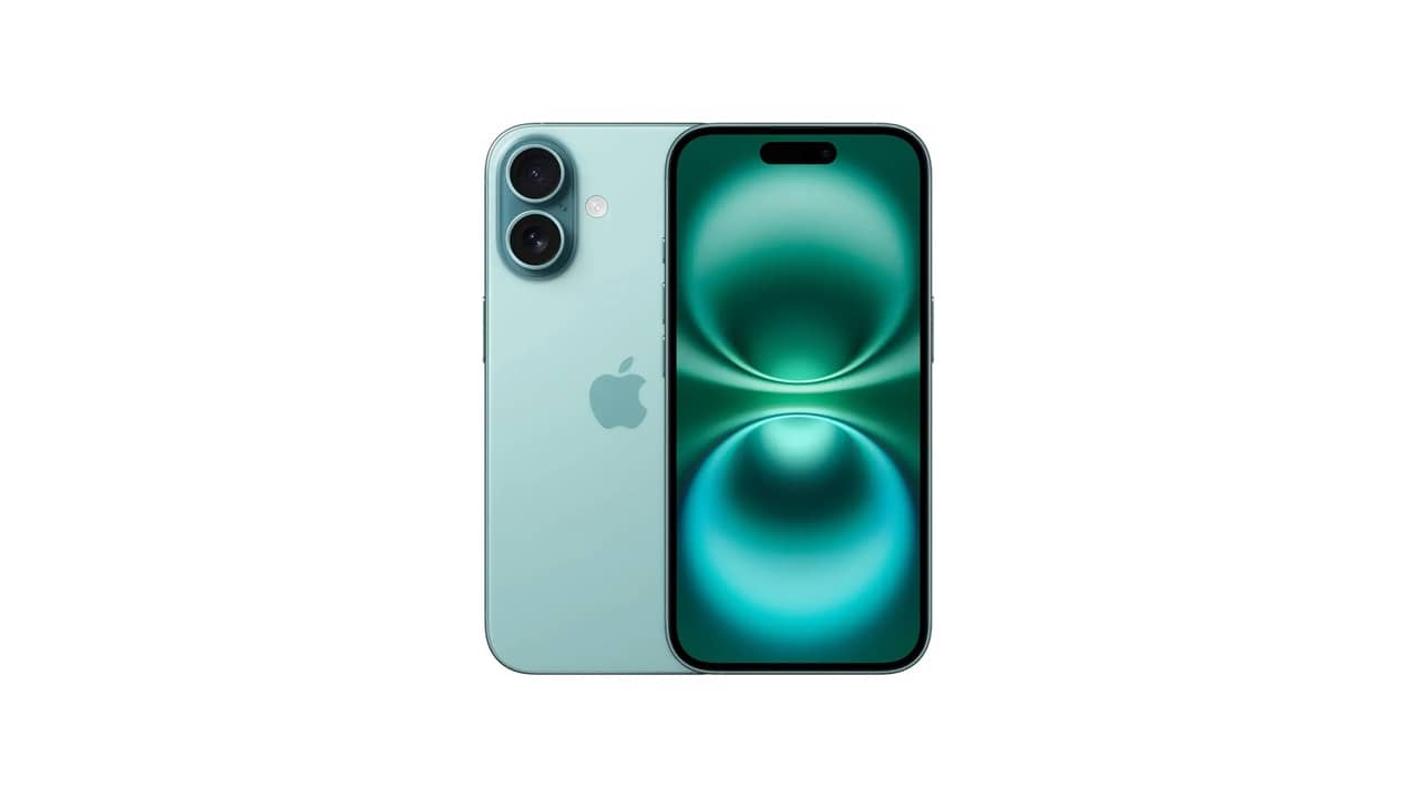 Melhor iPhone Custo-Benefício: As 7 Melhores Opções