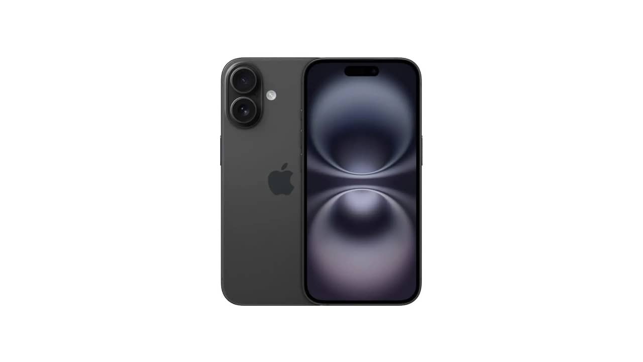 Melhor iPhone: Análise Detalhada dos Modelos Mais Recentes