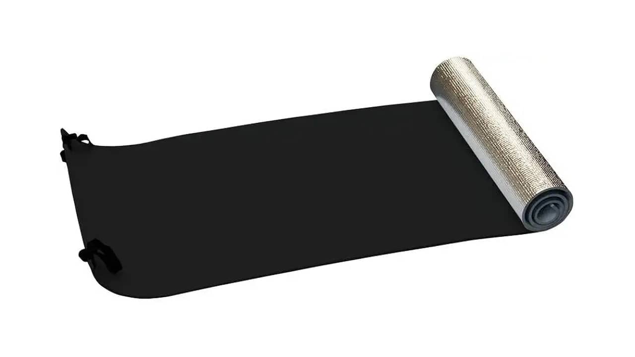 Melhor Isolante Térmico para Camping: Qual Opção Protege Melhor?