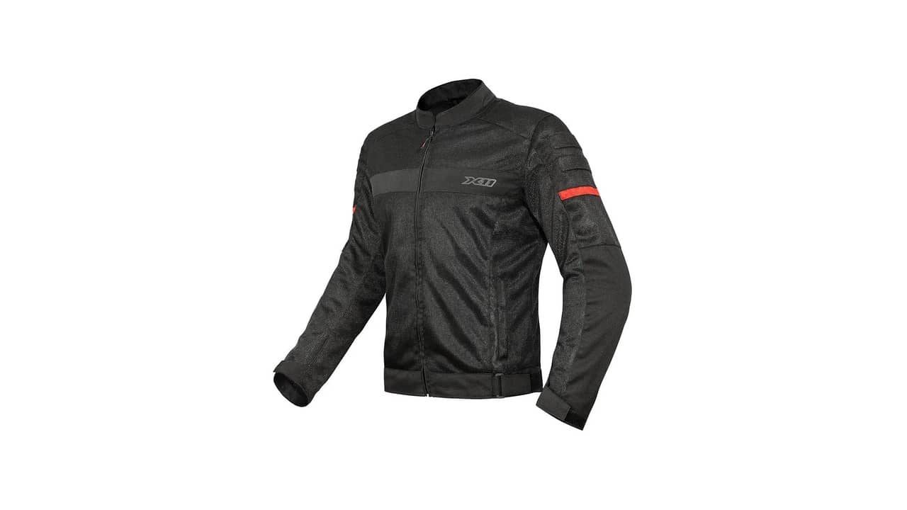 Melhor Jaqueta para Motoqueiro: Proteção e Estilo