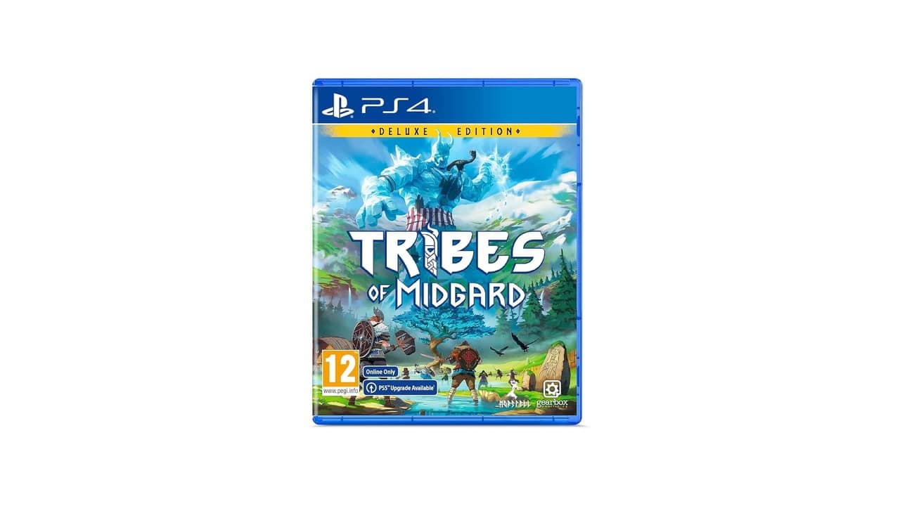 Melhor Jogo de Sobrevivência para PS4: Análise Completa dos 10 Melhores