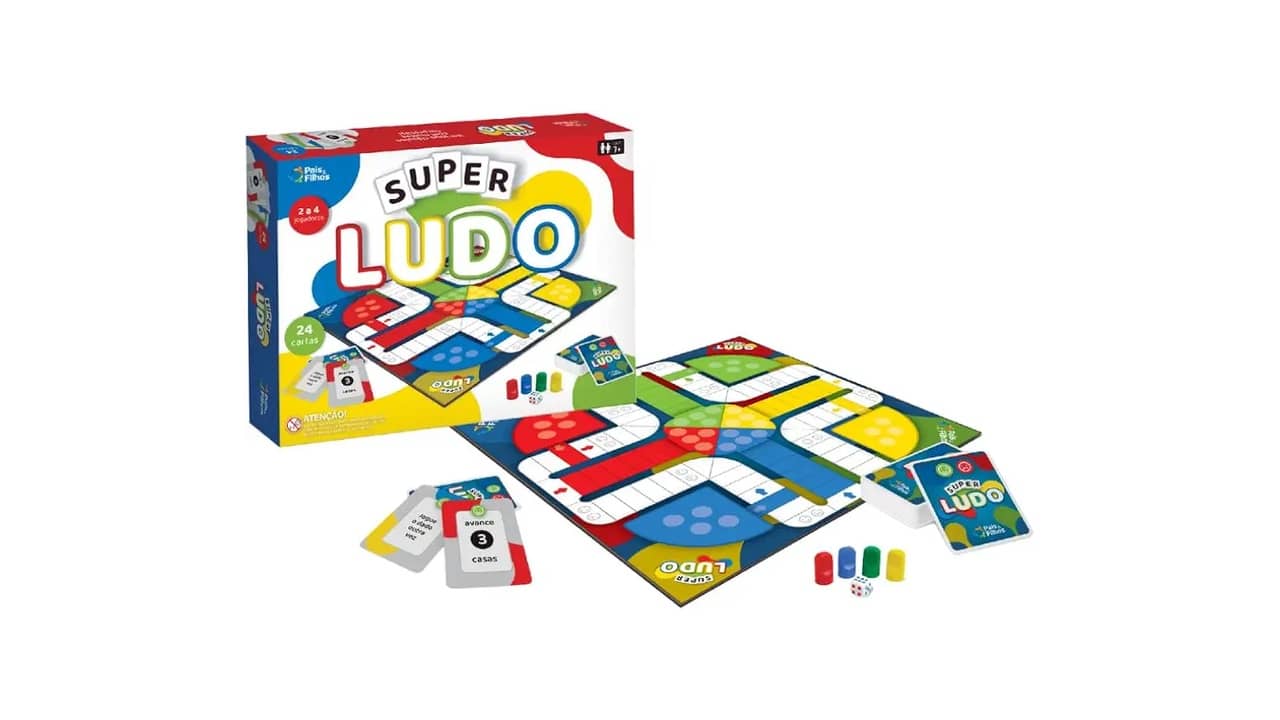 Melhor Jogo de Tabuleiro para Jogar Sozinho: Análise Completa de 10 Opções Intrigantes
