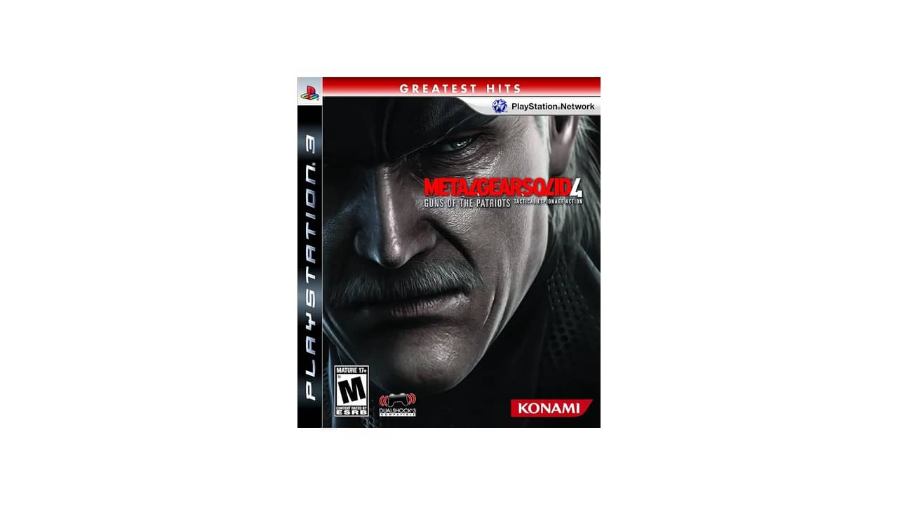 Melhor Jogo de Tiro para PS3: Análise Completa e Recomendações