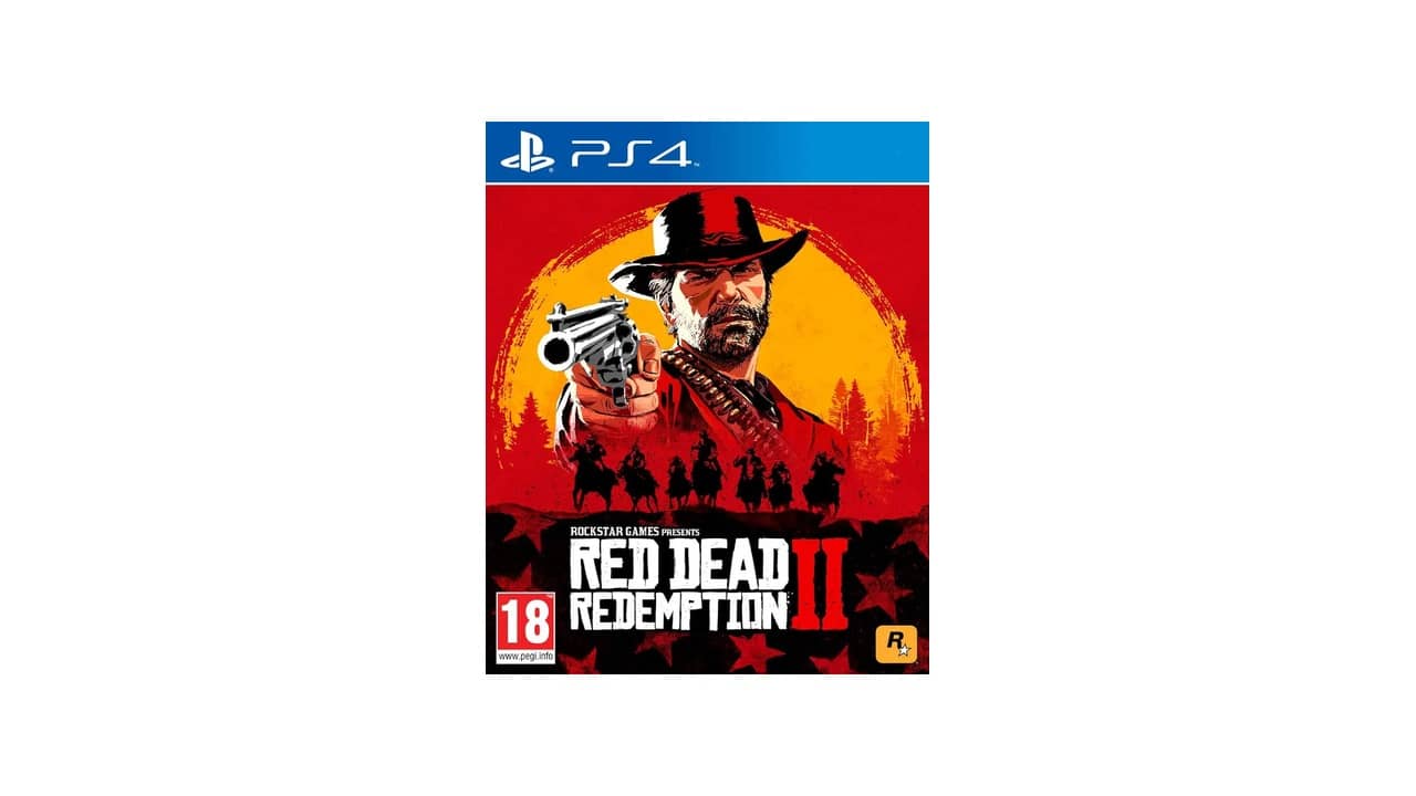 Melhor Jogo de Tiro para PS4: Análise Completa das 10 Opções Mais Jogáveis