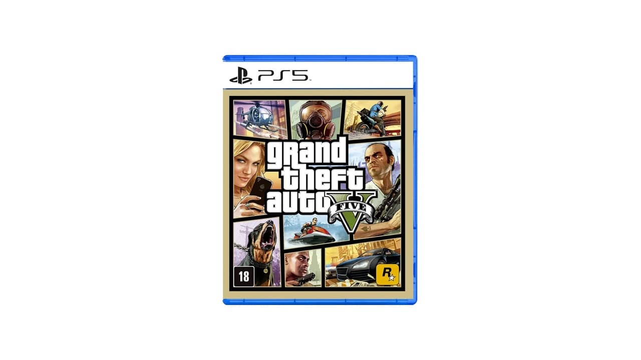 Melhor Jogo para PlayStation 5: A Escolha Ideal para Jogadores Exigentes