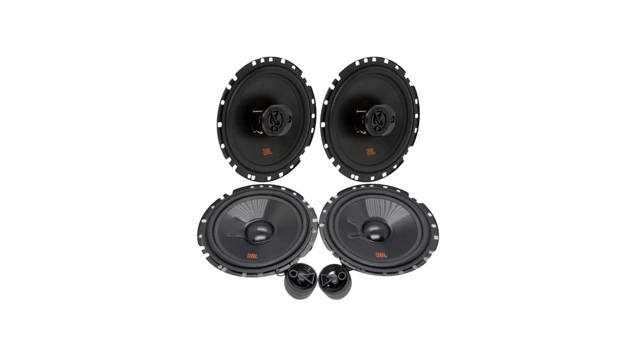 Melhor Kit 2 Vias Automotivo: Análise Completa das Opções Top