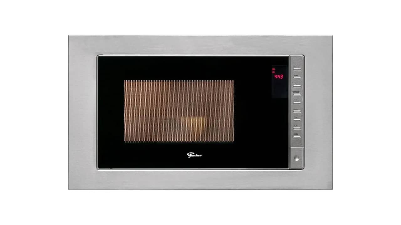 Melhor Kit Forno e Micro-ondas de Embutir: Análise Completa de 10 Modelos Em Destaque