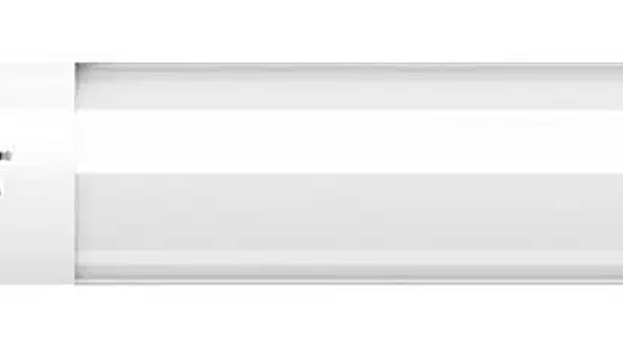 Melhor Lâmpada LED Tubular: Análise de 10 Opções de Alta Eficiência