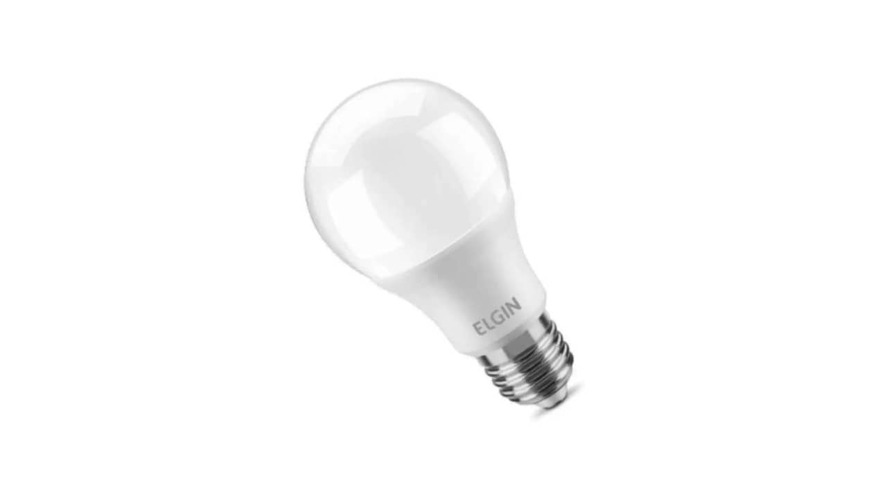 Melhor Lâmpada LED: Análise Completa de 10 Modelos Superaresistentes
