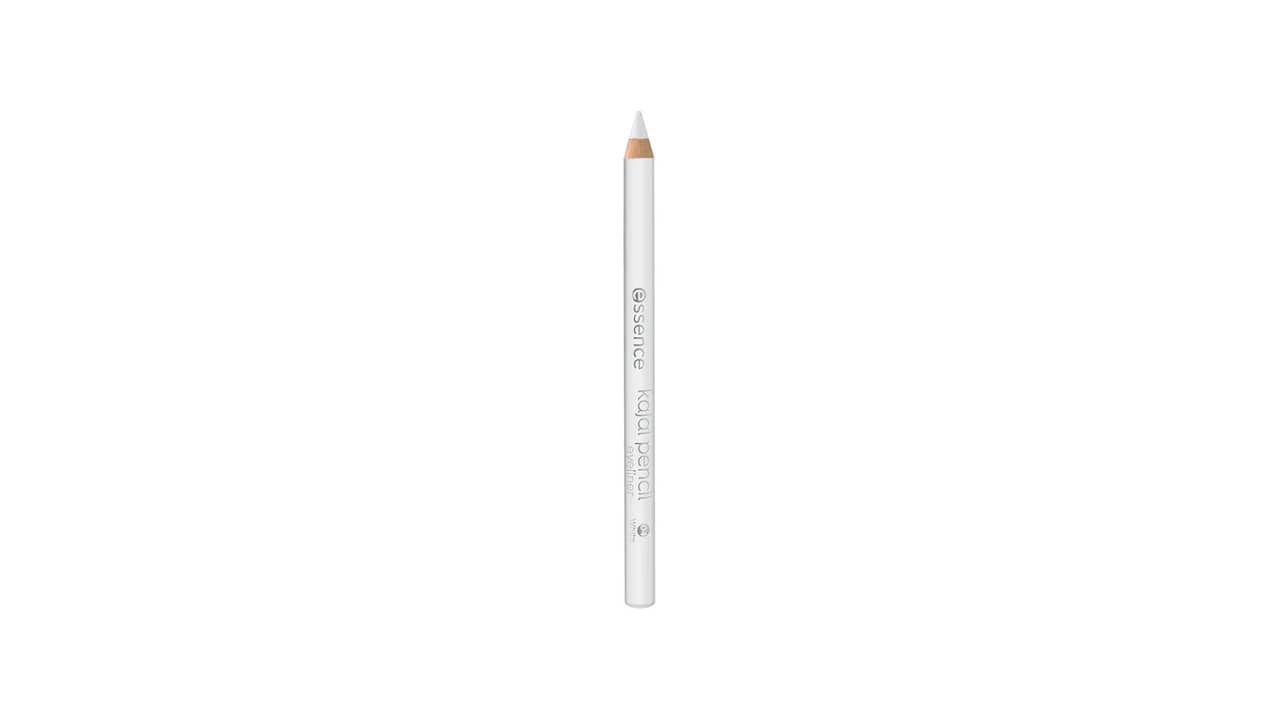 Melhor Lápis de Olho Branco: Qual Correto para Sua Maquiagem?
