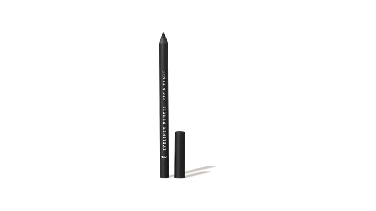 Melhor Lápis de Olho: Preto Intenso e Resistente