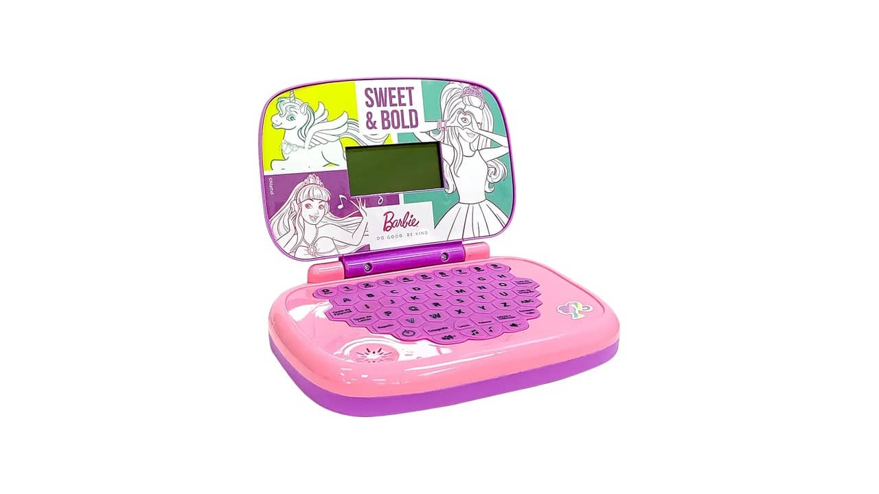 Melhor Laptop Infantil: Crie uma Criança Tecnologicamente Competente