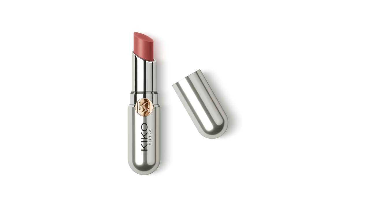 Melhor Lip Balm: 10 Opções Para Cuidado Intensivo e Estilo