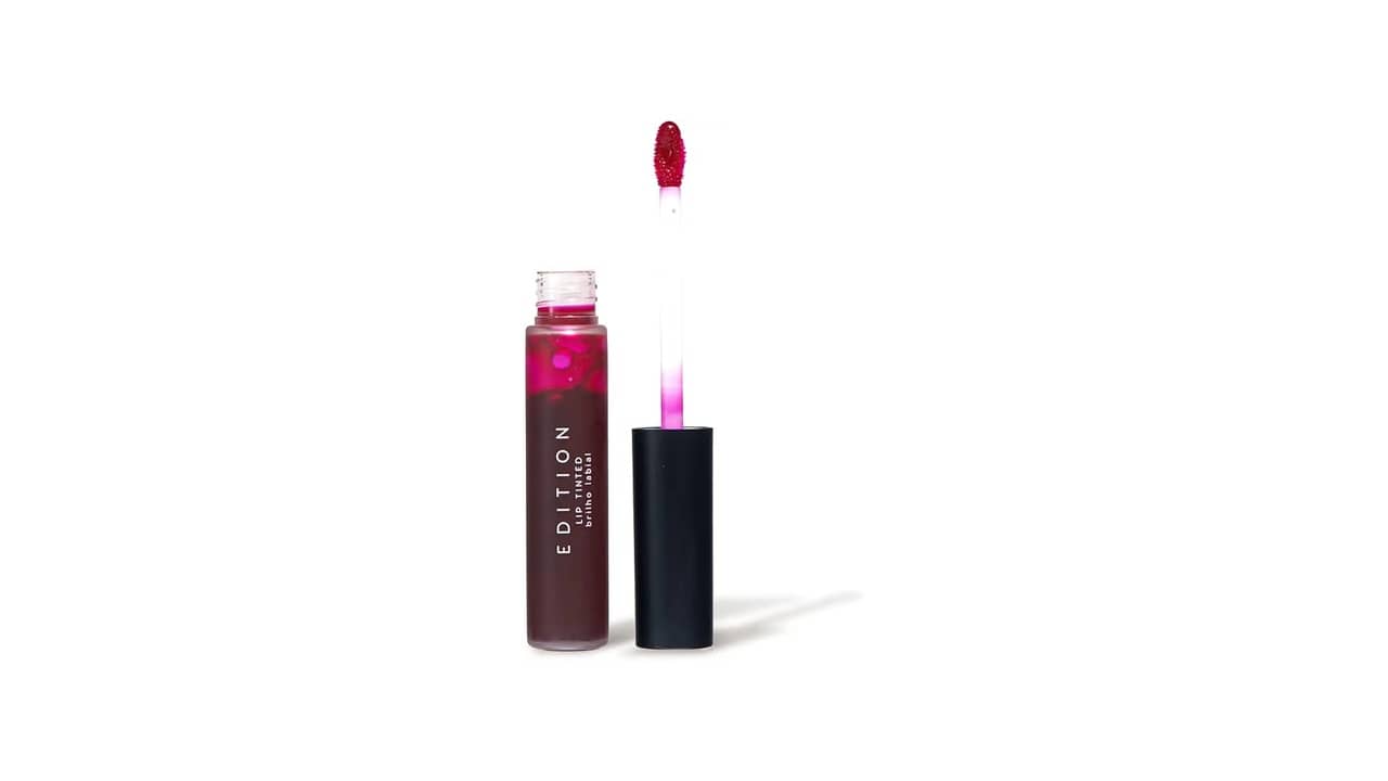 Melhor Lip Tint: 10 Opções Inovadoras para Seu Visual