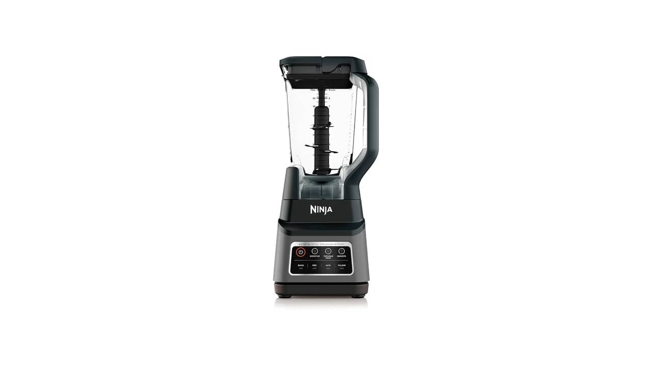 Melhor Liquidificador Ninja: Qual É a Opção Ideal para Você?