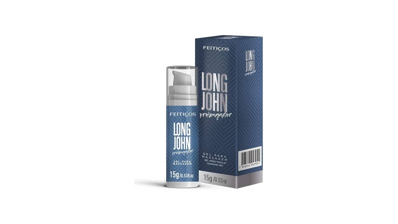 Melhor Long John: Analisando as Opções Top de Mergulho e Natação