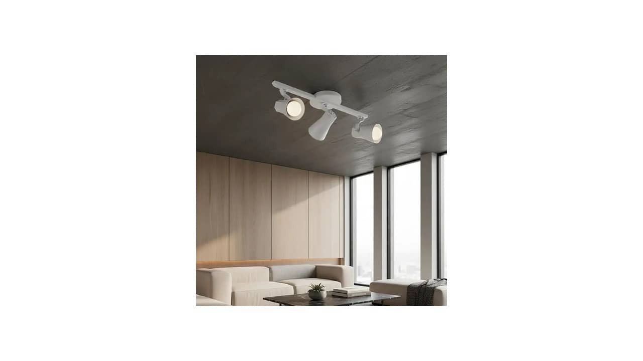 Melhor Luminária para Cozinha: Análise Completa de 10 Opções Top