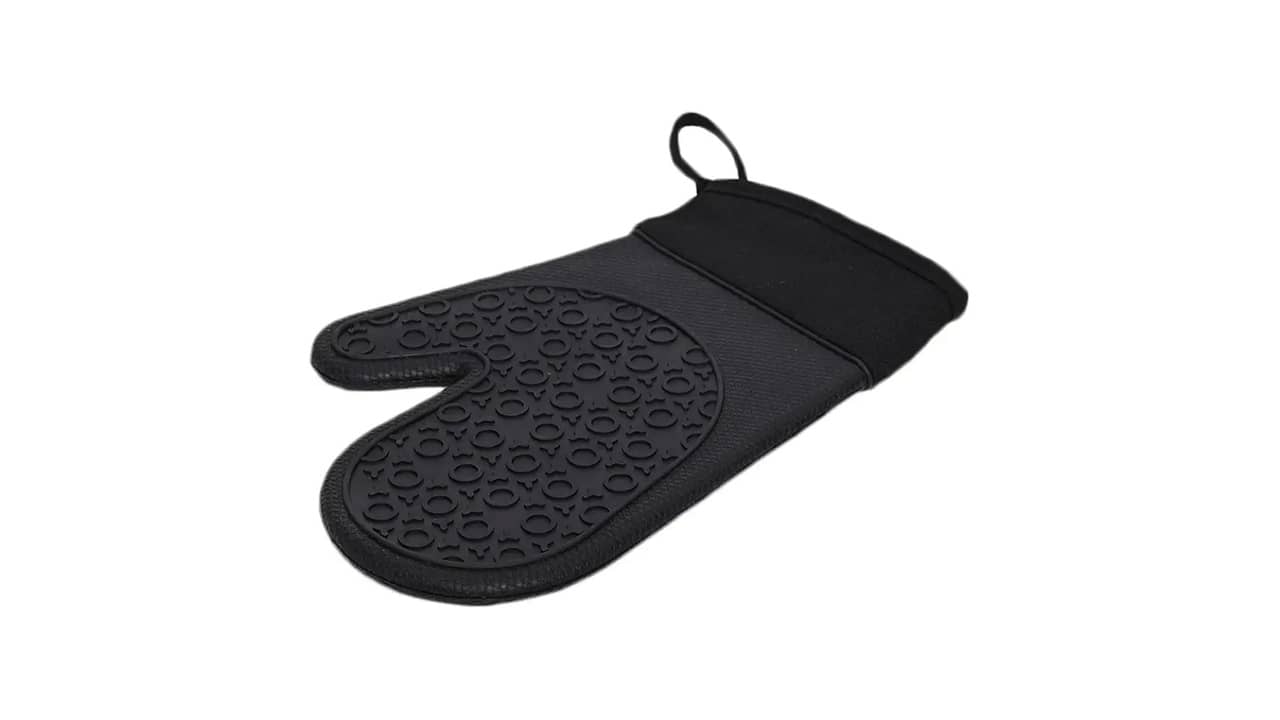 Melhor Luva para Cozinha: 10 Opções de Silicone e Látex