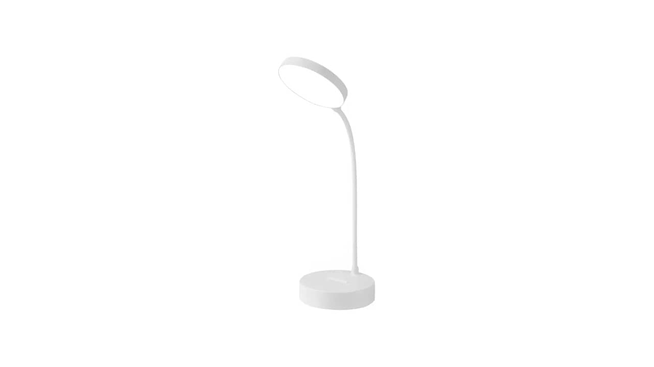 Melhor Luz para Estudar: 9 Modelos com Iluminação Ajustável