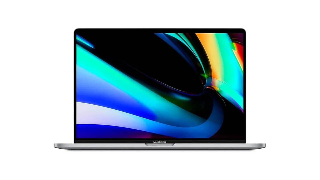 Melhor Macbook: Performance e Design Para Tudo