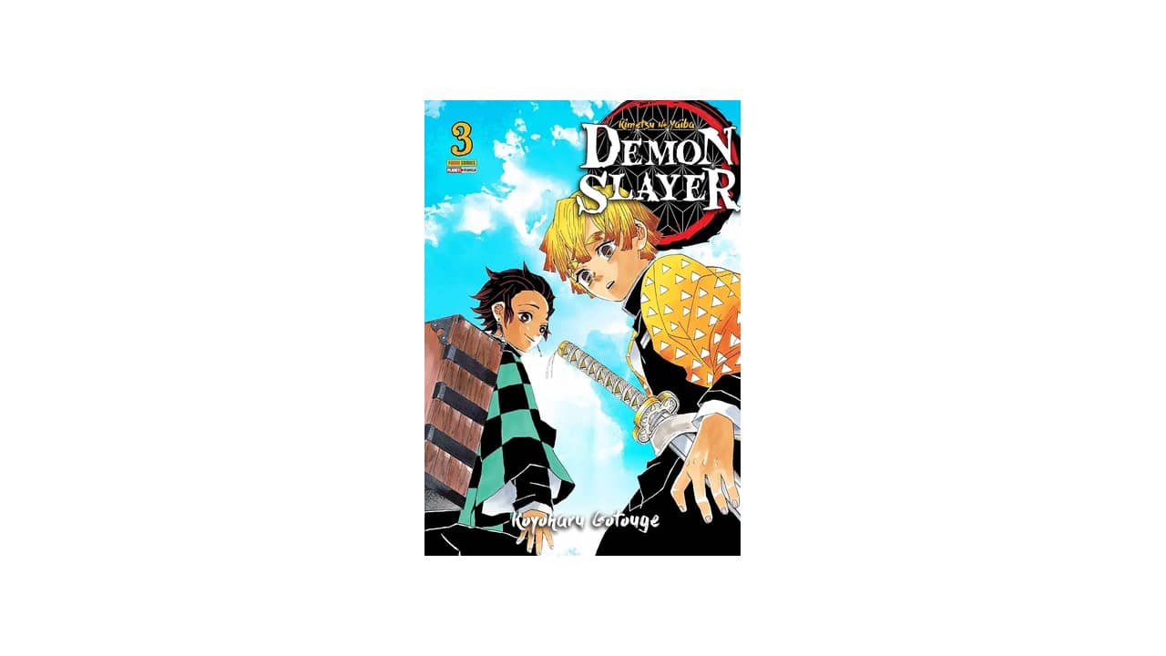 Melhor Mangá: Qual Escolher para uma Experiência Envolvente?