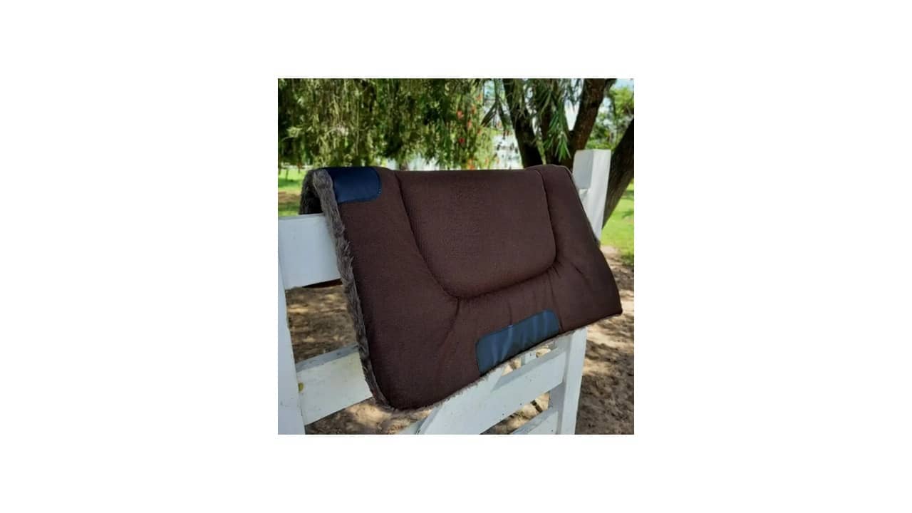 Melhor Manta para Cavalo: Conforto e Proteção para o Seu Amigo Equino