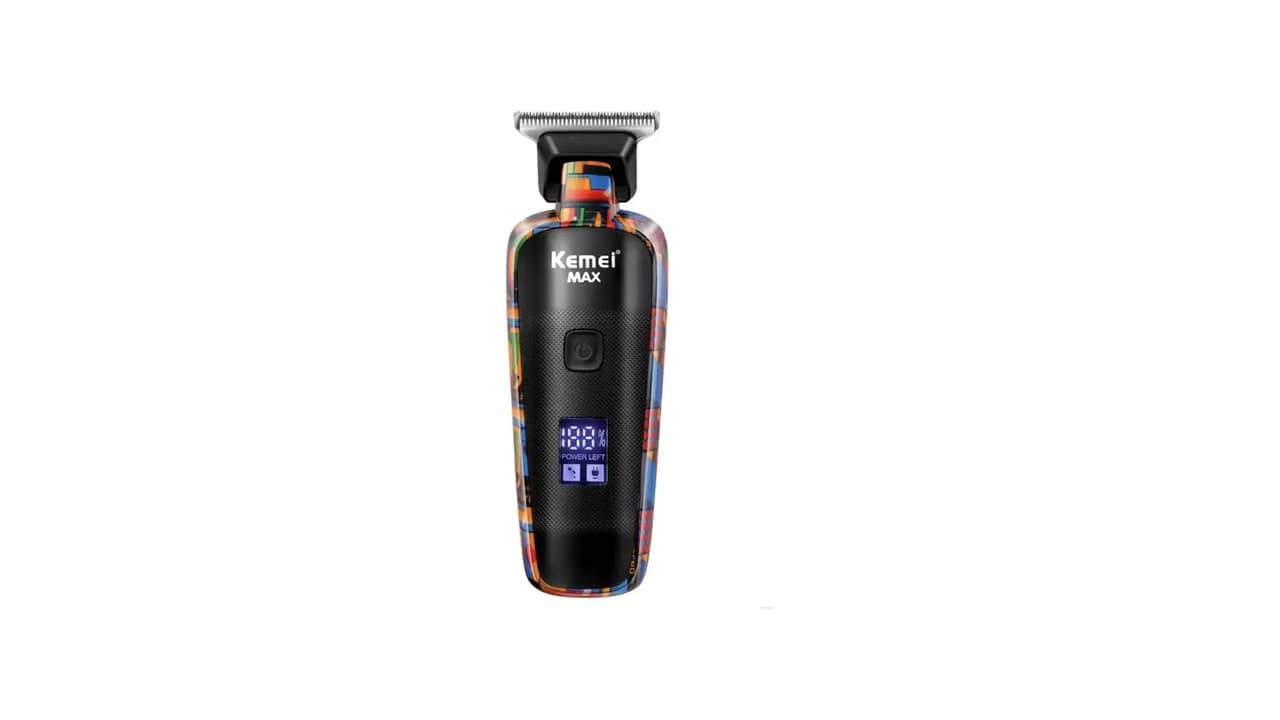 Melhor Máquina de Acabamento: Qual Opção Profissional se Destaca?