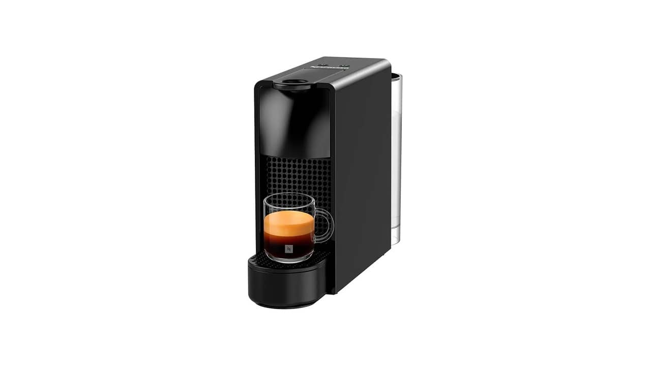 Melhor Máquina de Café Expresso: Comparação de 10 Modelos Excelentes