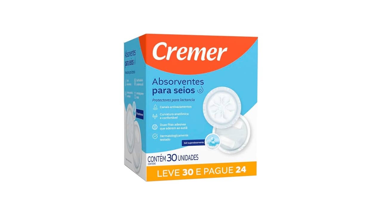 Melhor Marca de Absorvente: Análise Detalhada e Recomendações